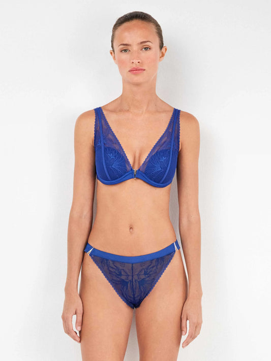 #Color_AZUL