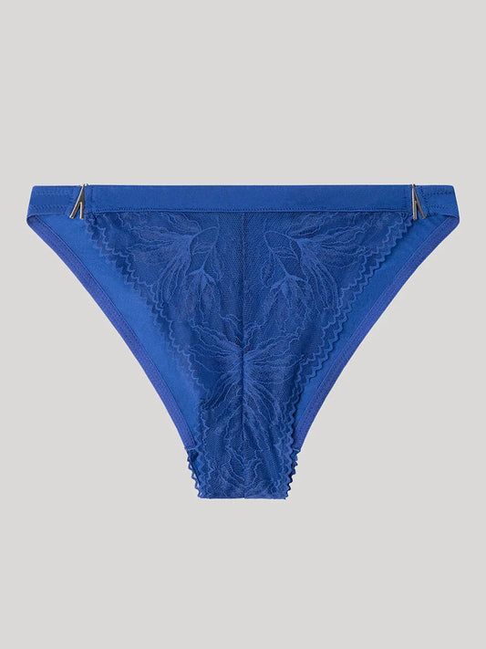 #Color_BLUE