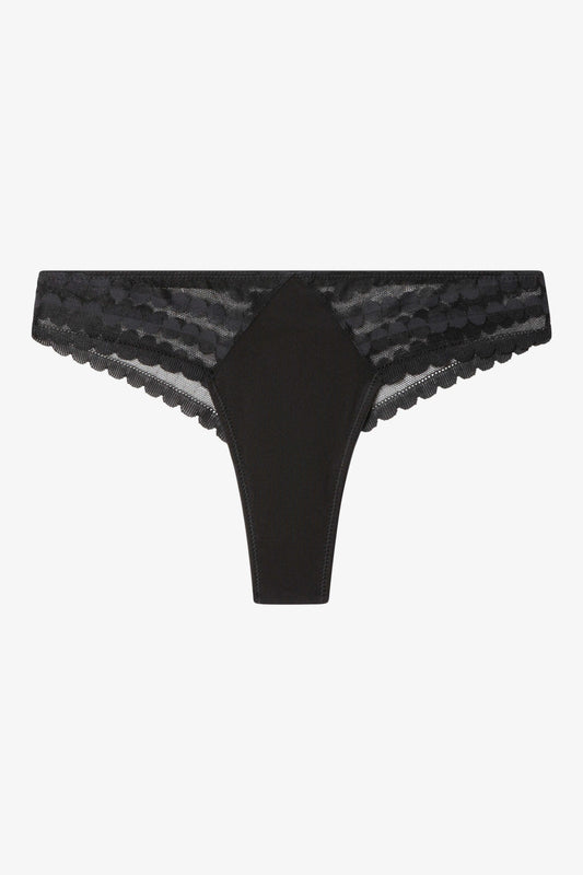 #Color_NEGRO
