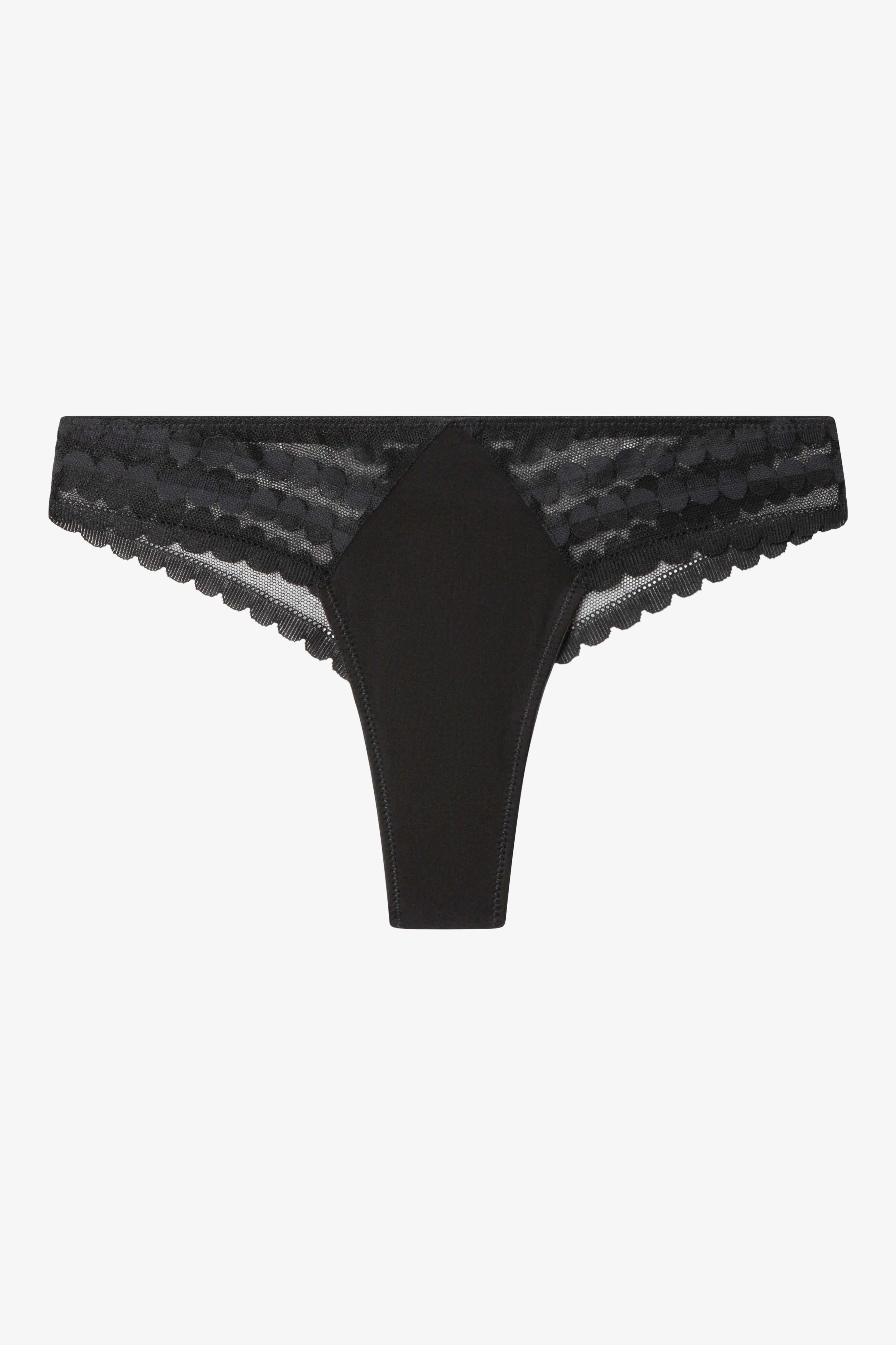 #Color_NEGRO
