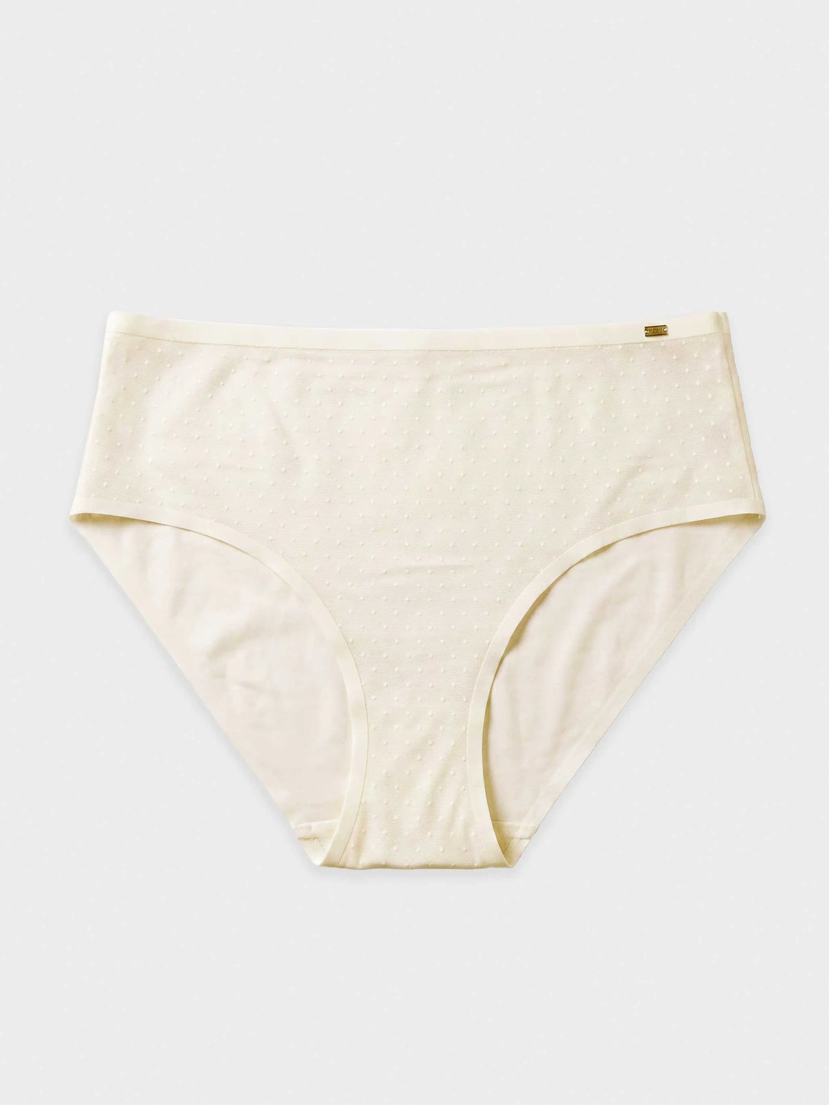 #Color_BEIGE