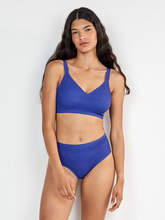#Color_AZUL