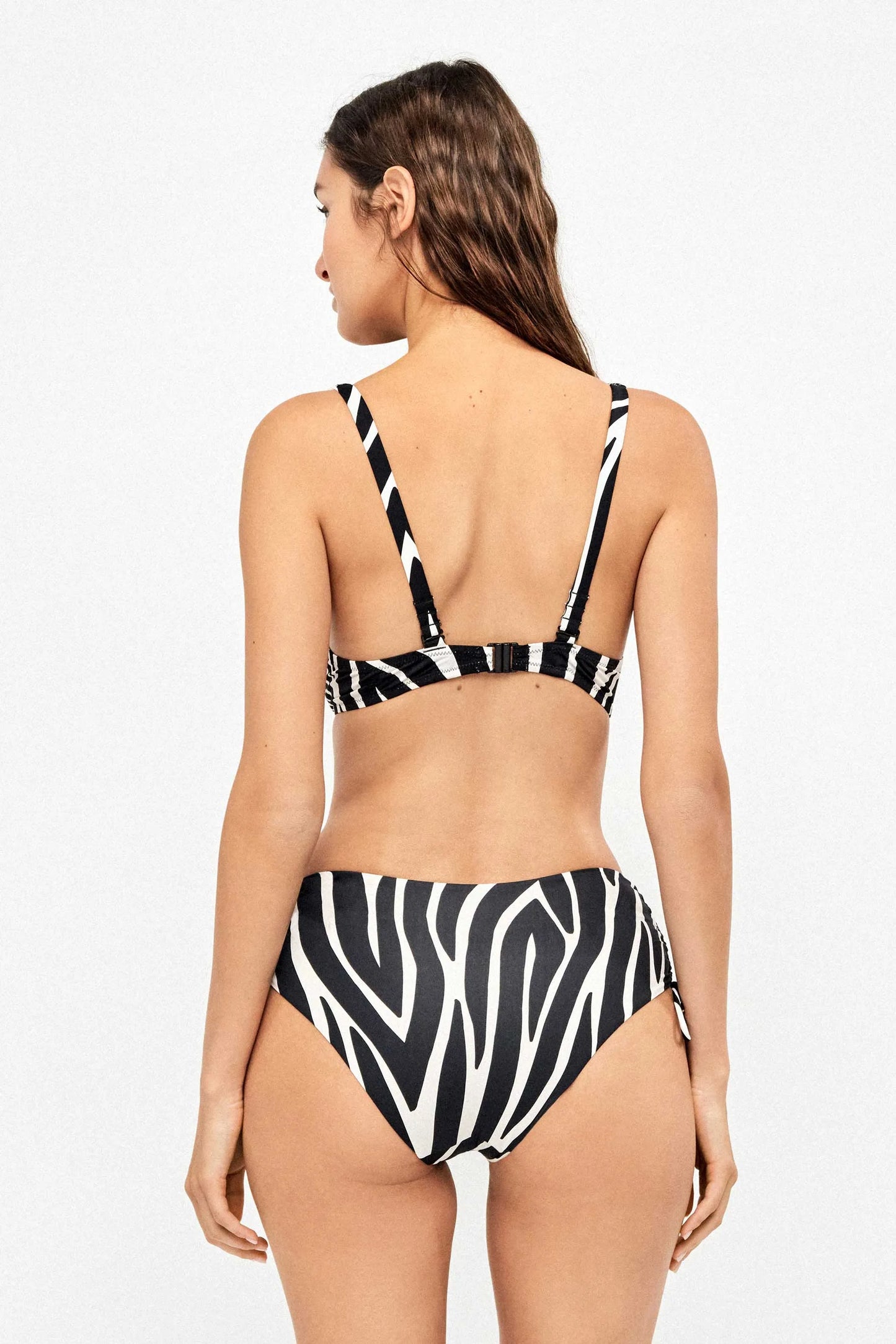 #Color_ESTAMPADO