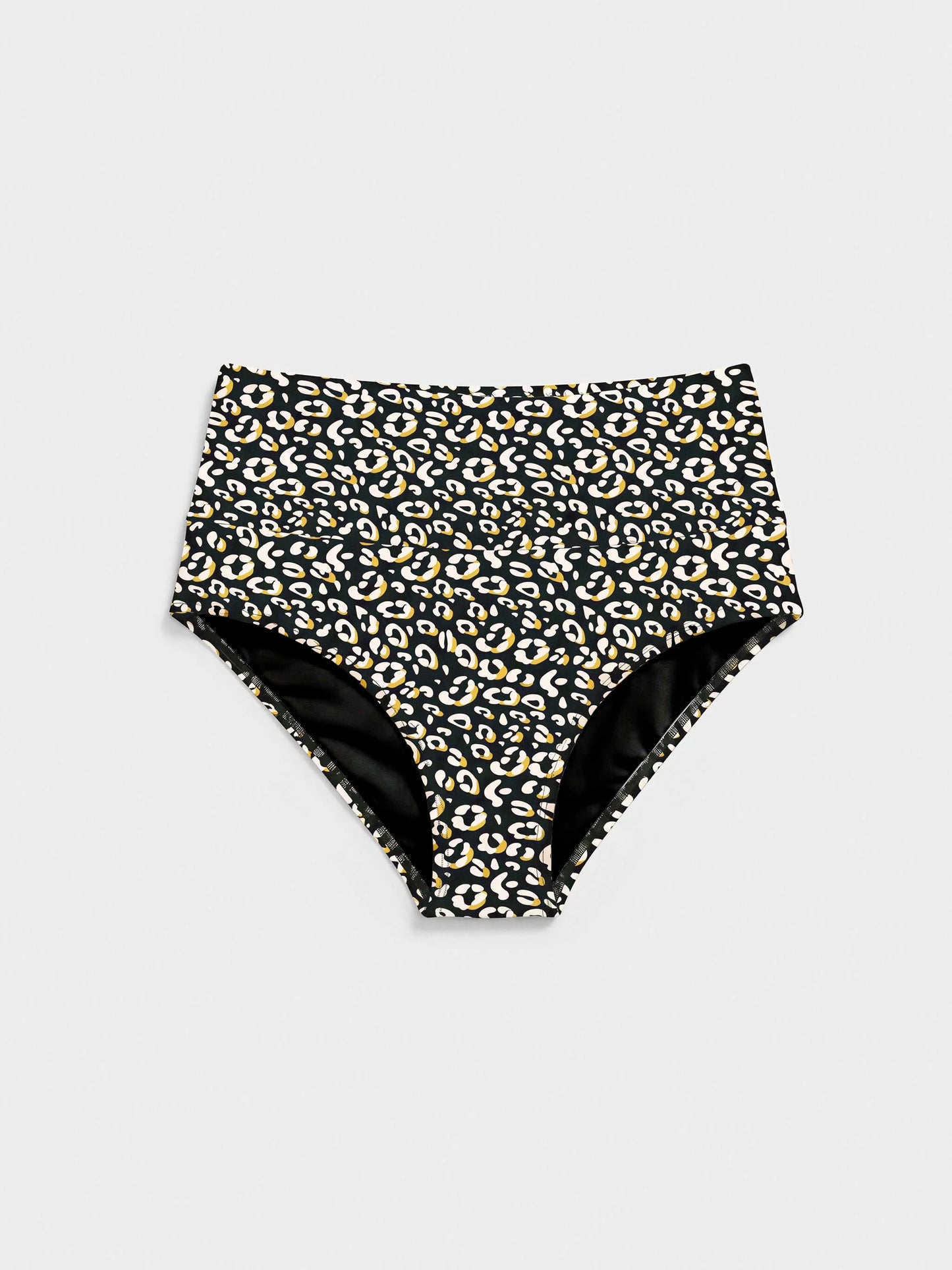 #Color_ESTAMPADO