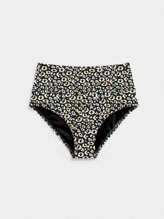 #Color_ESTAMPADO