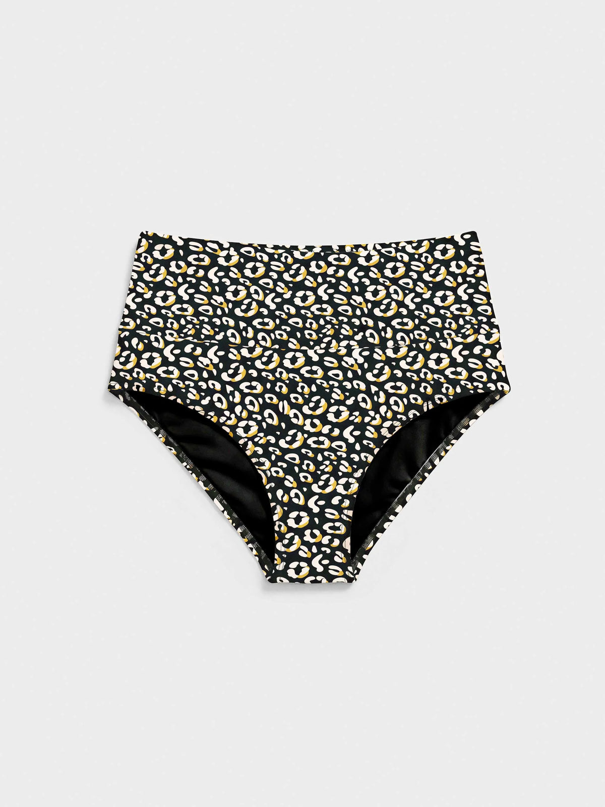 #Color_ESTAMPADO