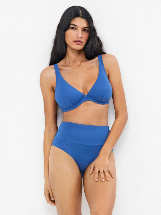 #Color_AZUL