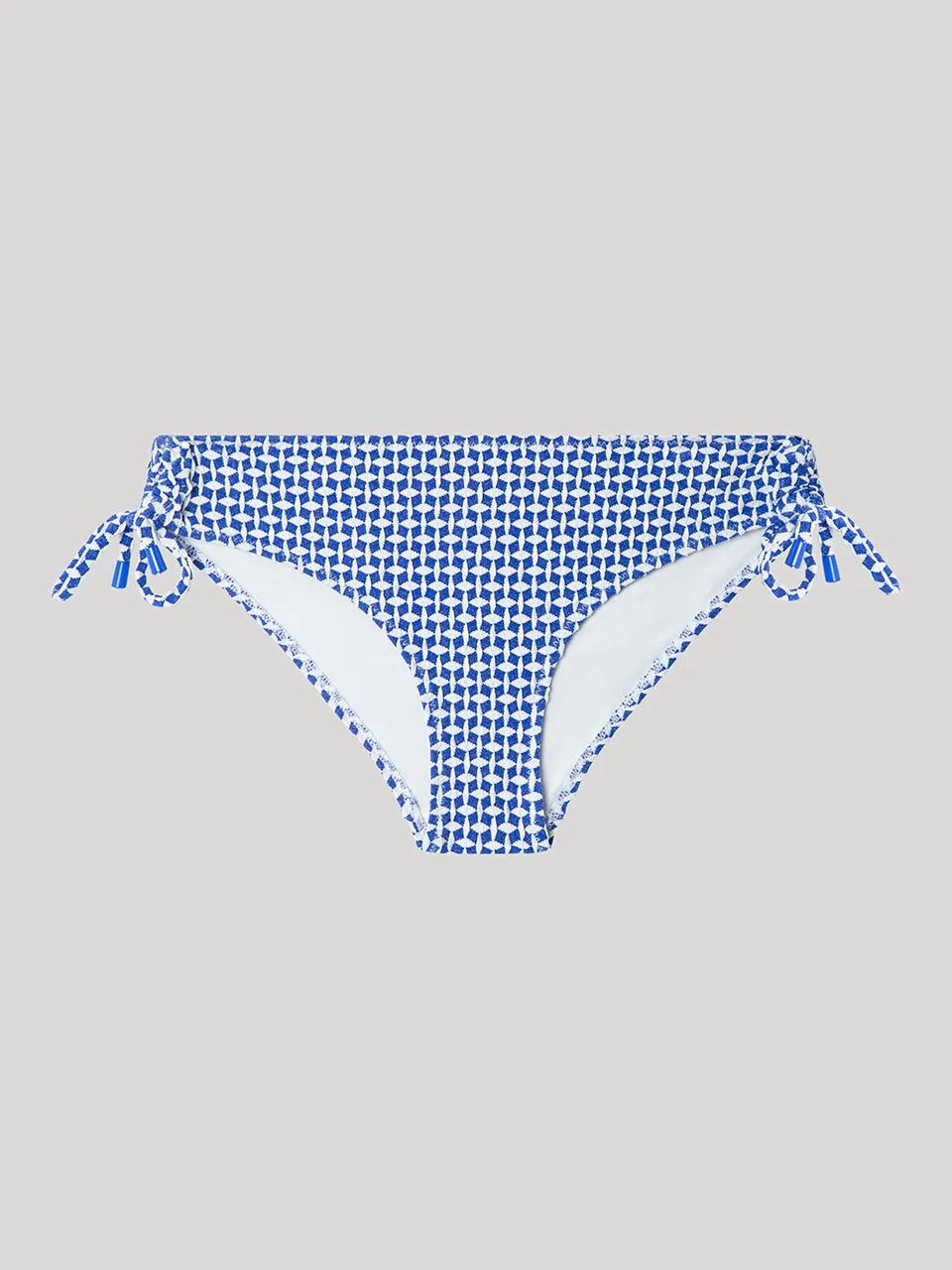 #Color_ESTAMPADO
