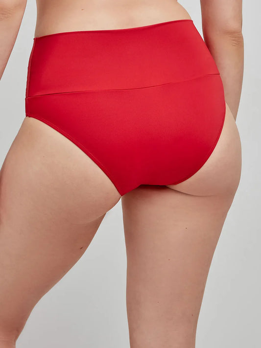 #Color_ROJO