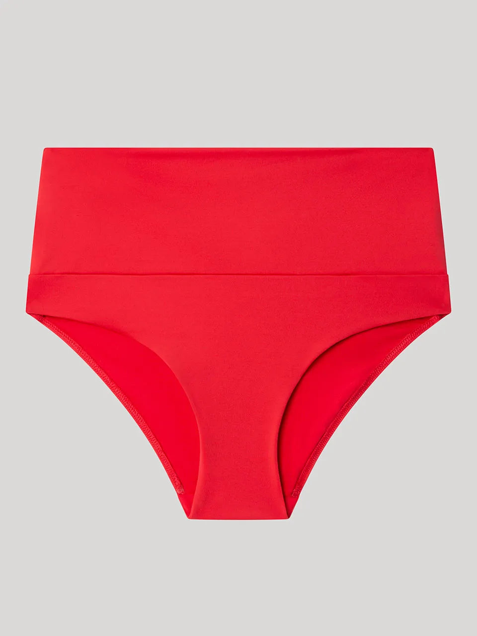 #Color_ROJO