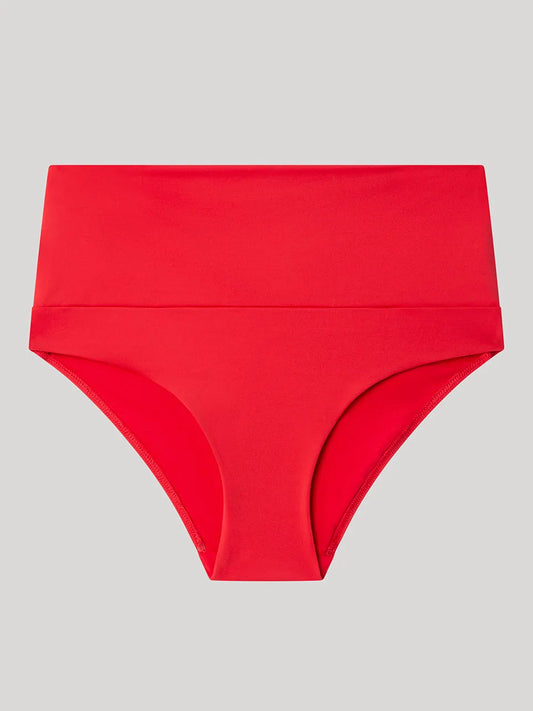 #Color_ROJO