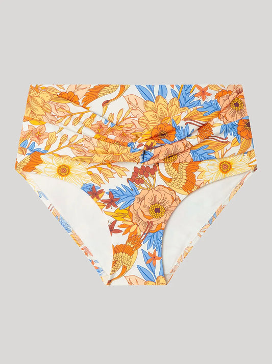#Color_ESTAMPADO