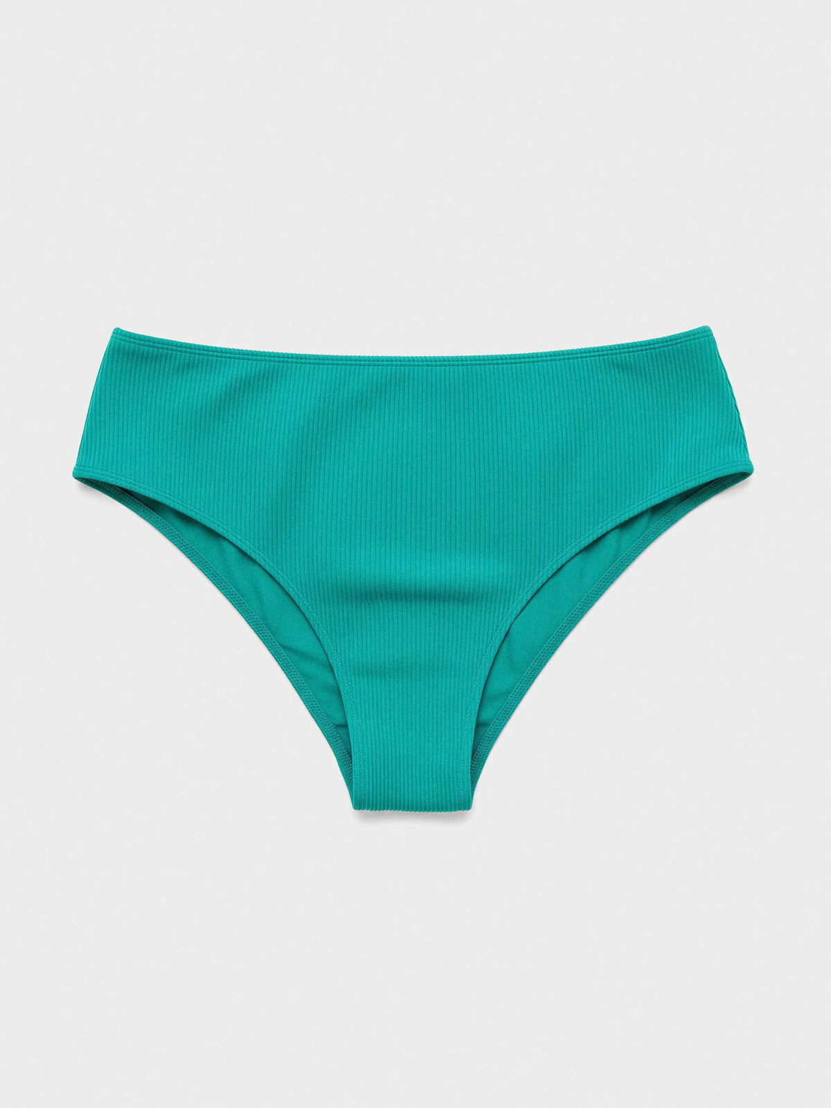 #Color_VERDE