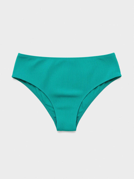 #Color_VERDE