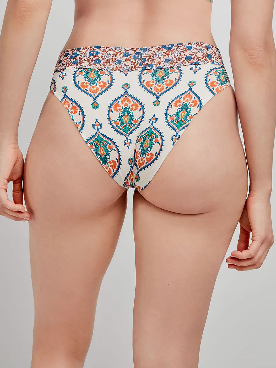 #Color_ESTAMPADO