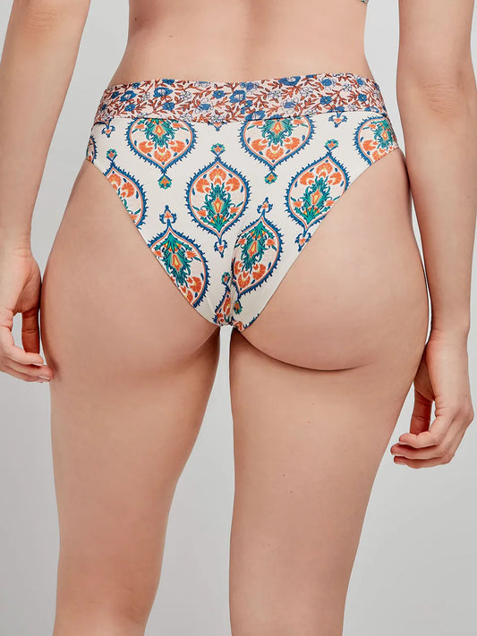 #Color_ESTAMPADO