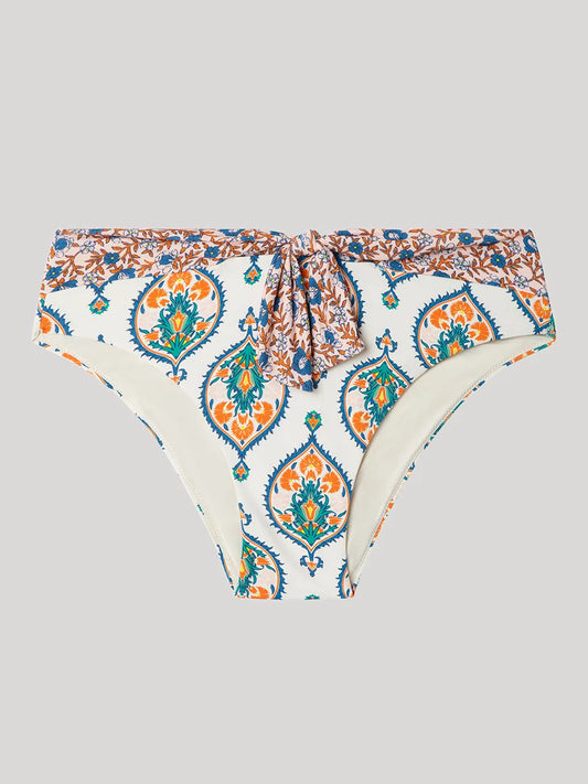 #Color_ESTAMPADO