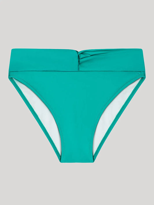 #Color_GREEN