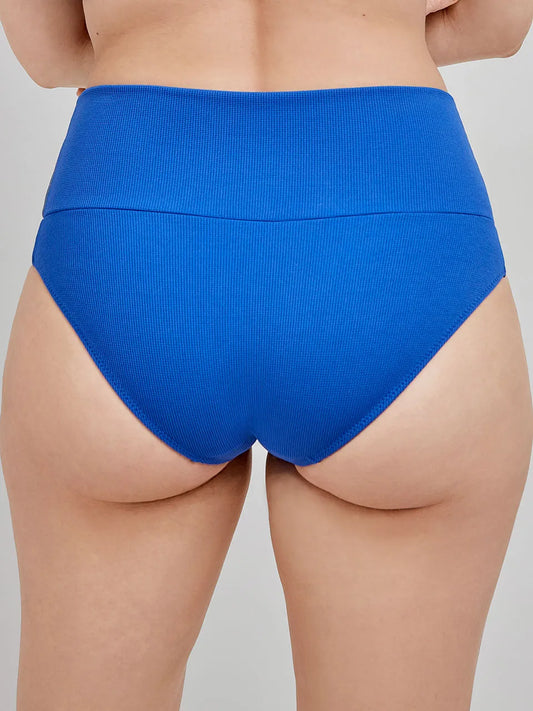 #Color_AZUL