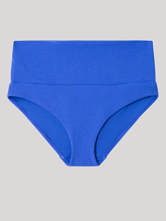 #Color_AZUL