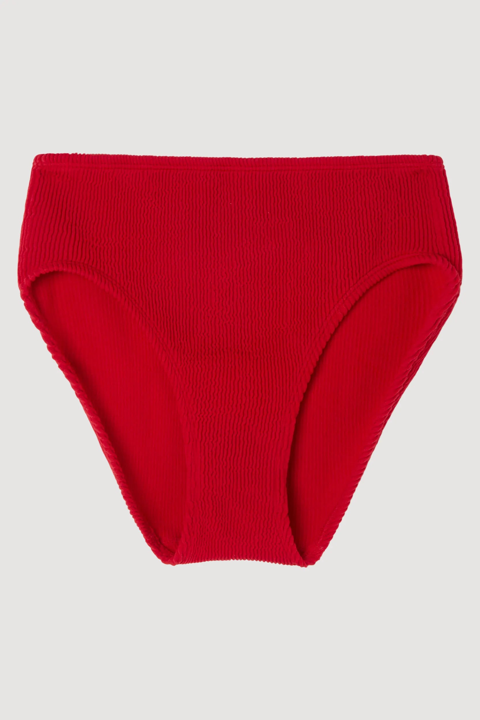 #Color_ROJO