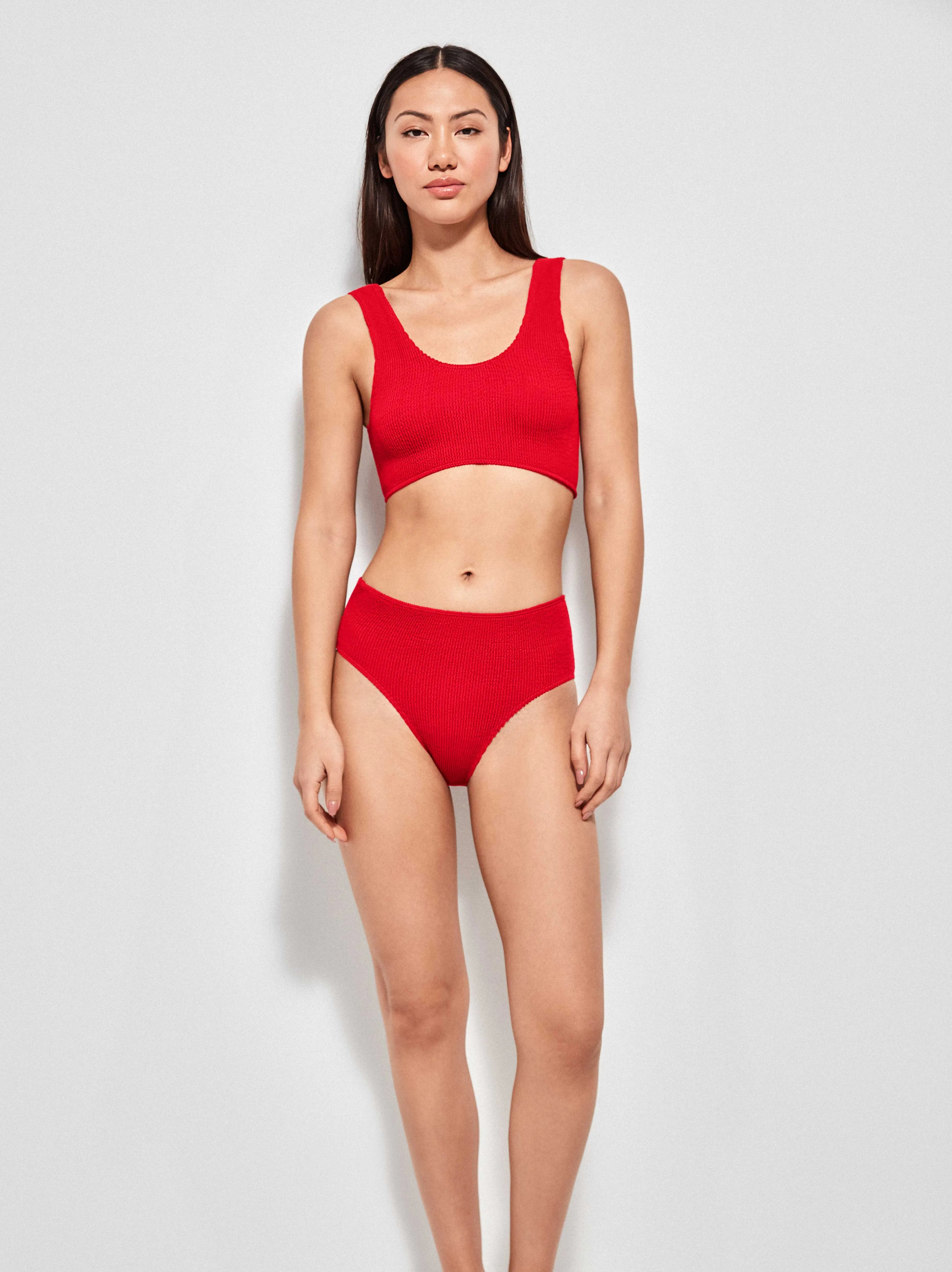 #Color_ROJO