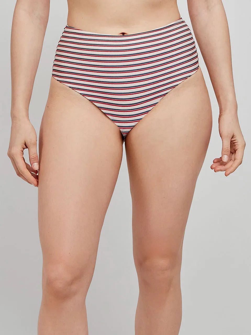 #Colore_RAYAS