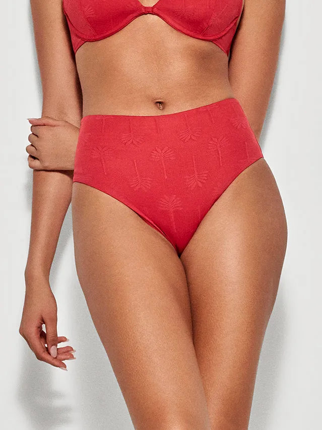 #Color_ROJO