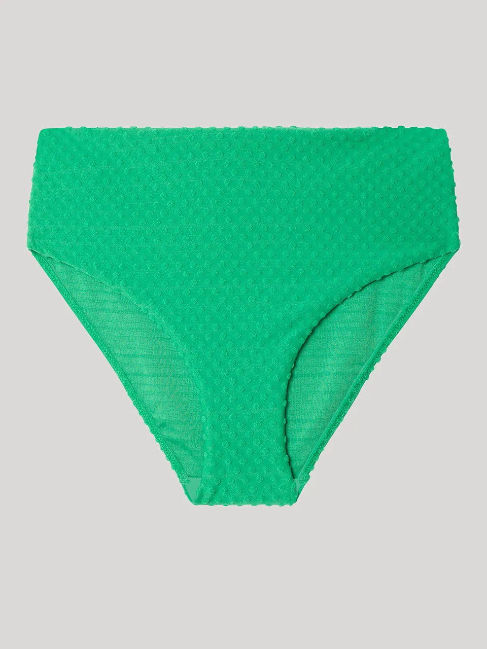 #Colore_GREEN