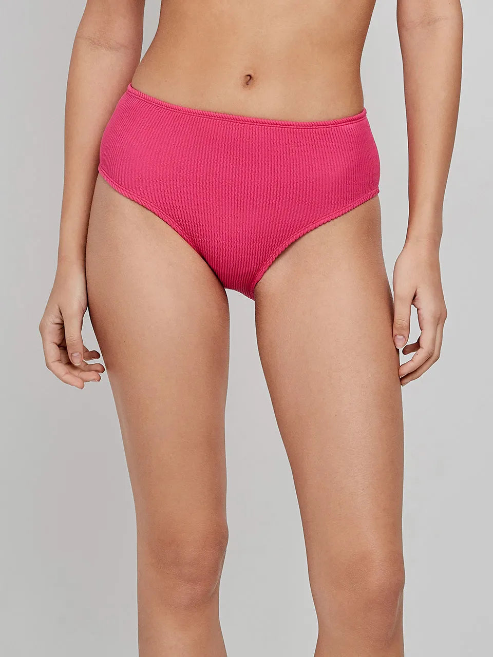 #Color_FUCSIA