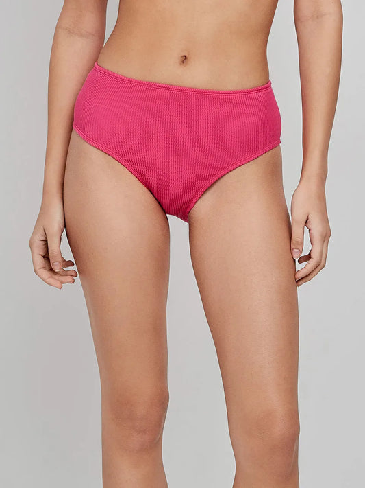 #Cor_FUCSIA
