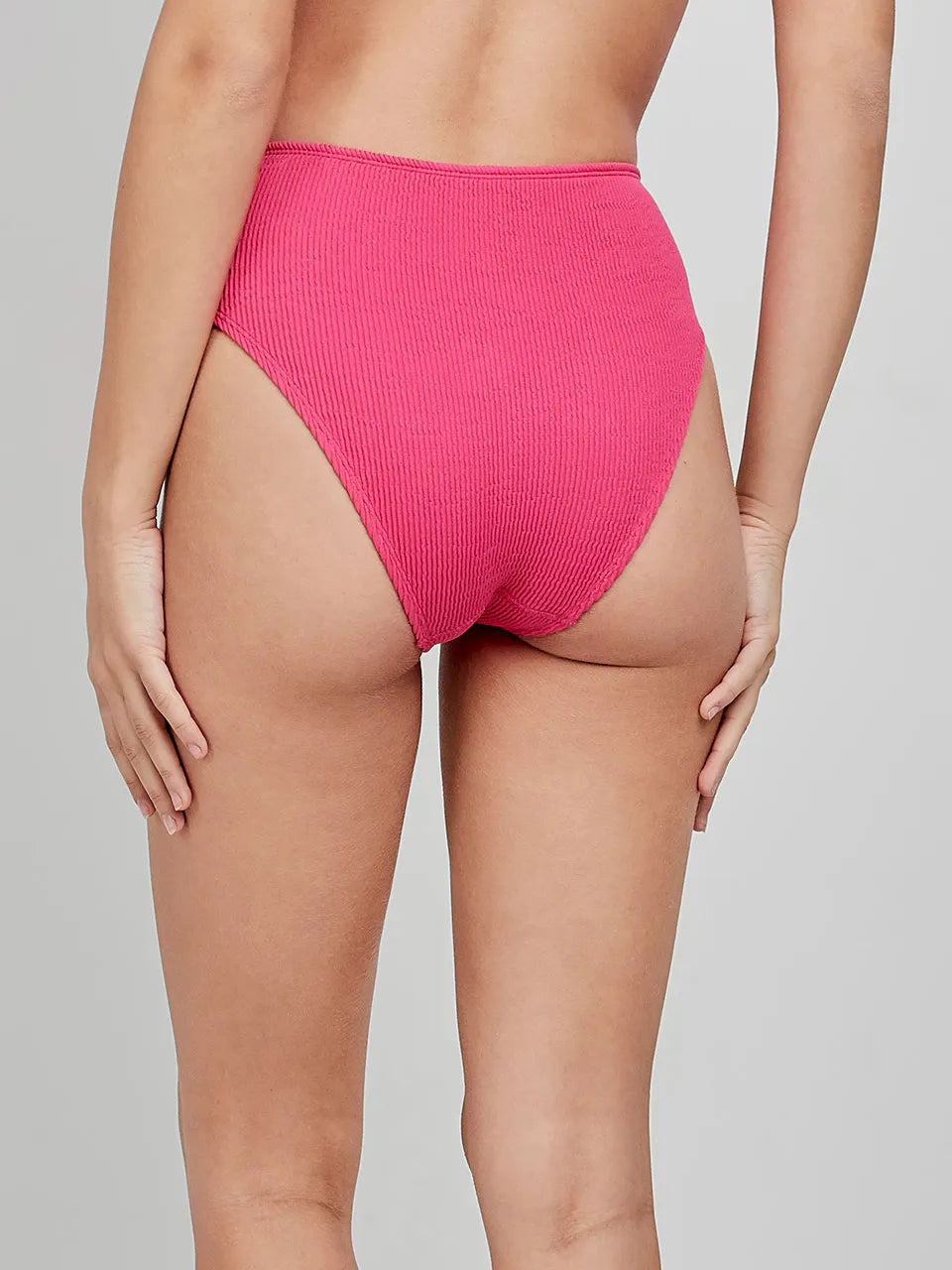 #Color_FUCSIA