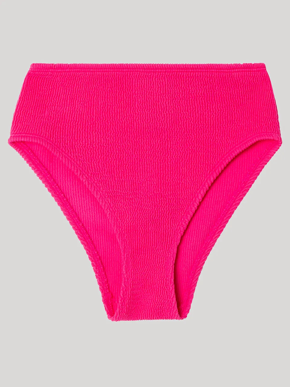 #Color_FUCSIA