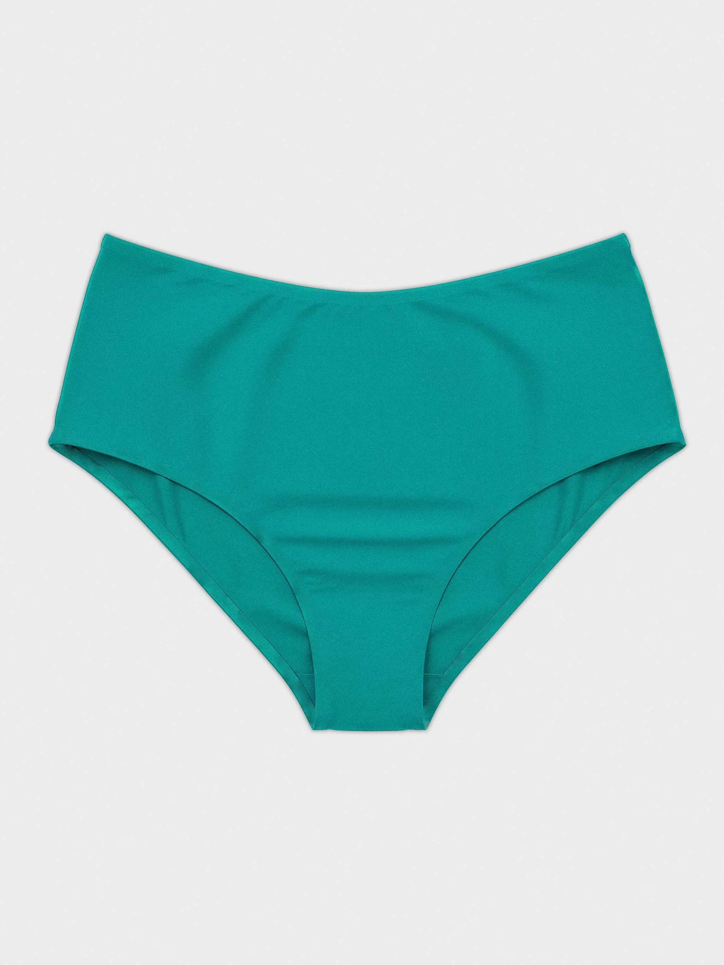 #Color_VERDE