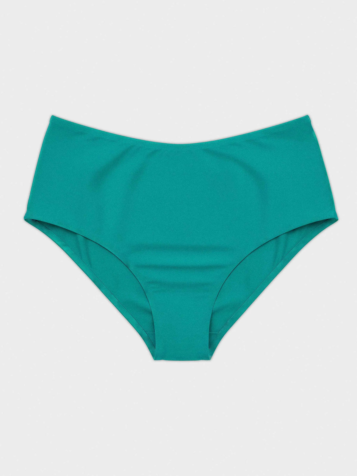 #Color_VERDE