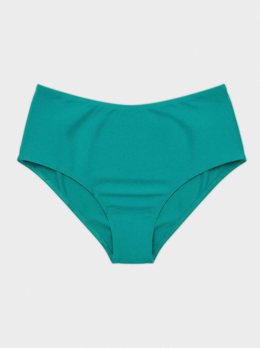 #Color_VERDE