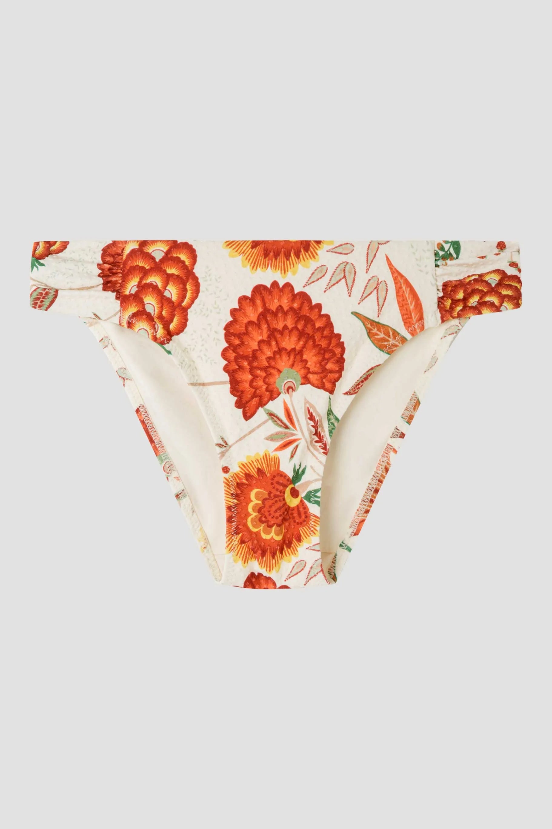 #Color_ESTAMPADO