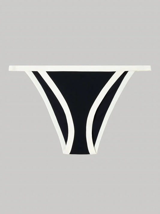 #Color_NEGRO