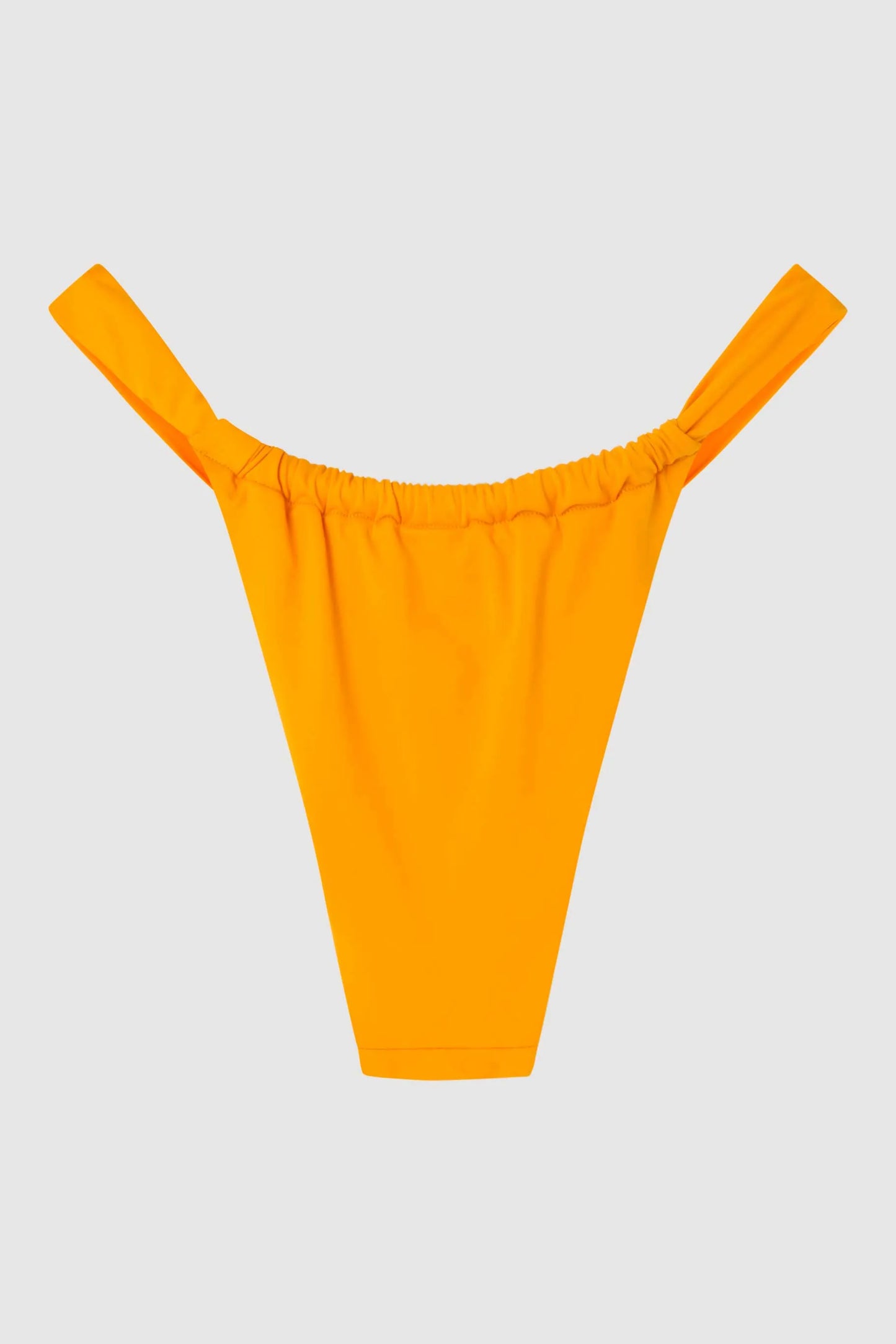 #Color_MUSTARD
