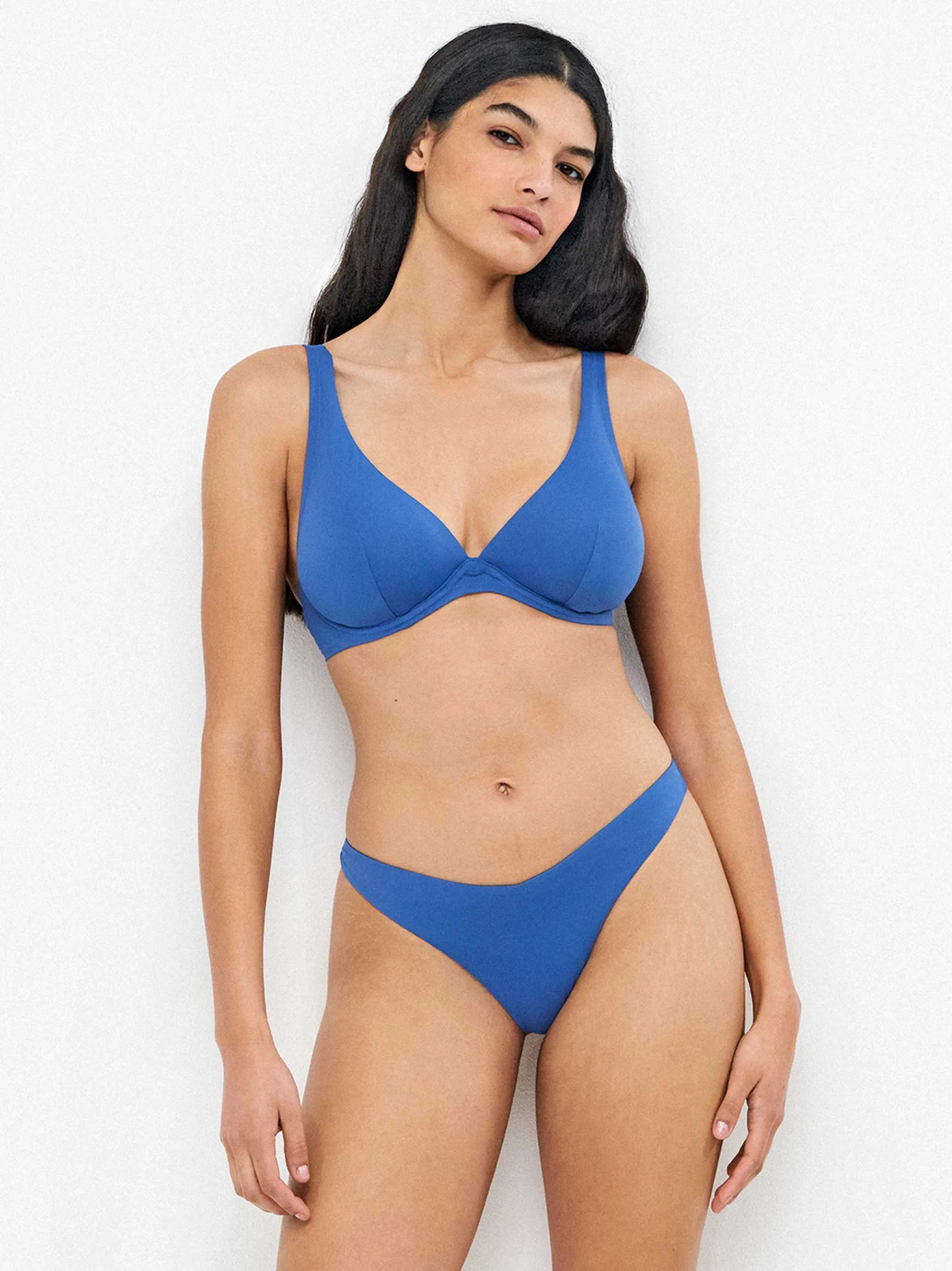 #Color_AZUL