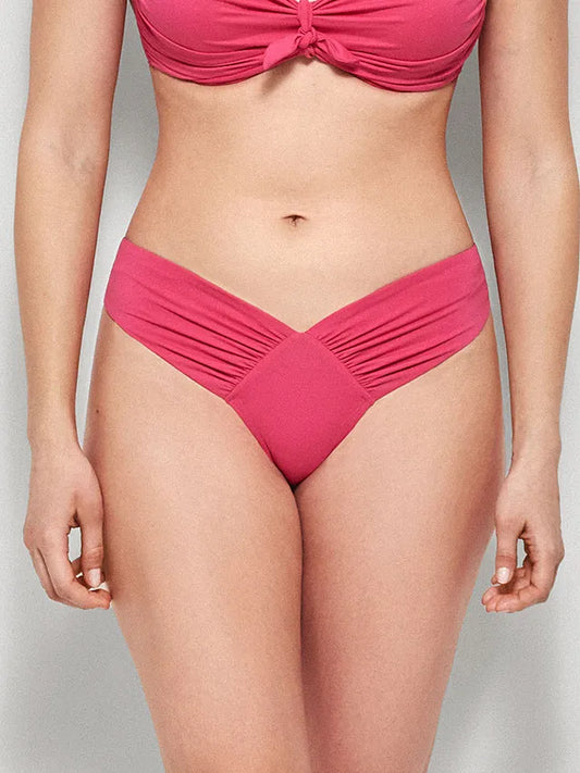 #Cor_FUCSIA