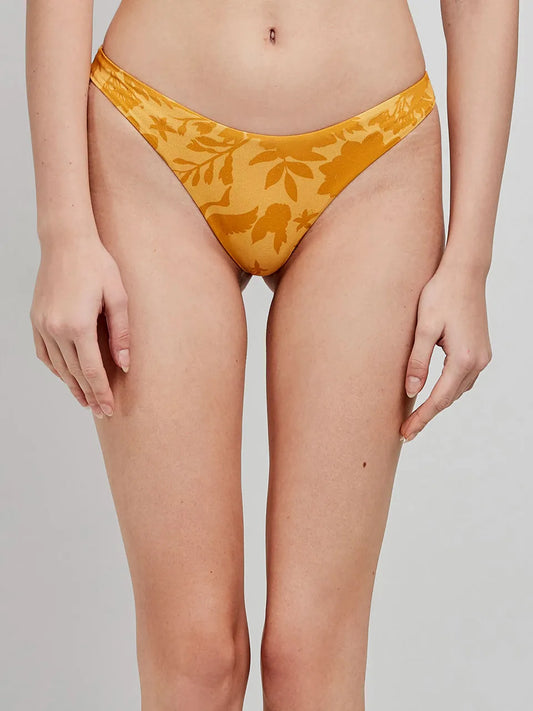 #Color_AMARILLO