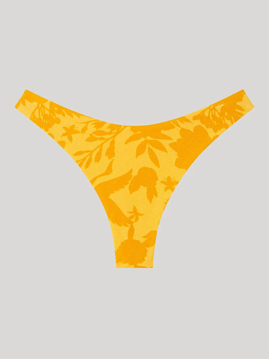 #YELLOW_Color
