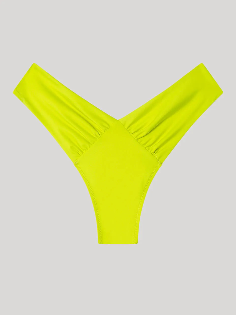 #Colore_LIMA