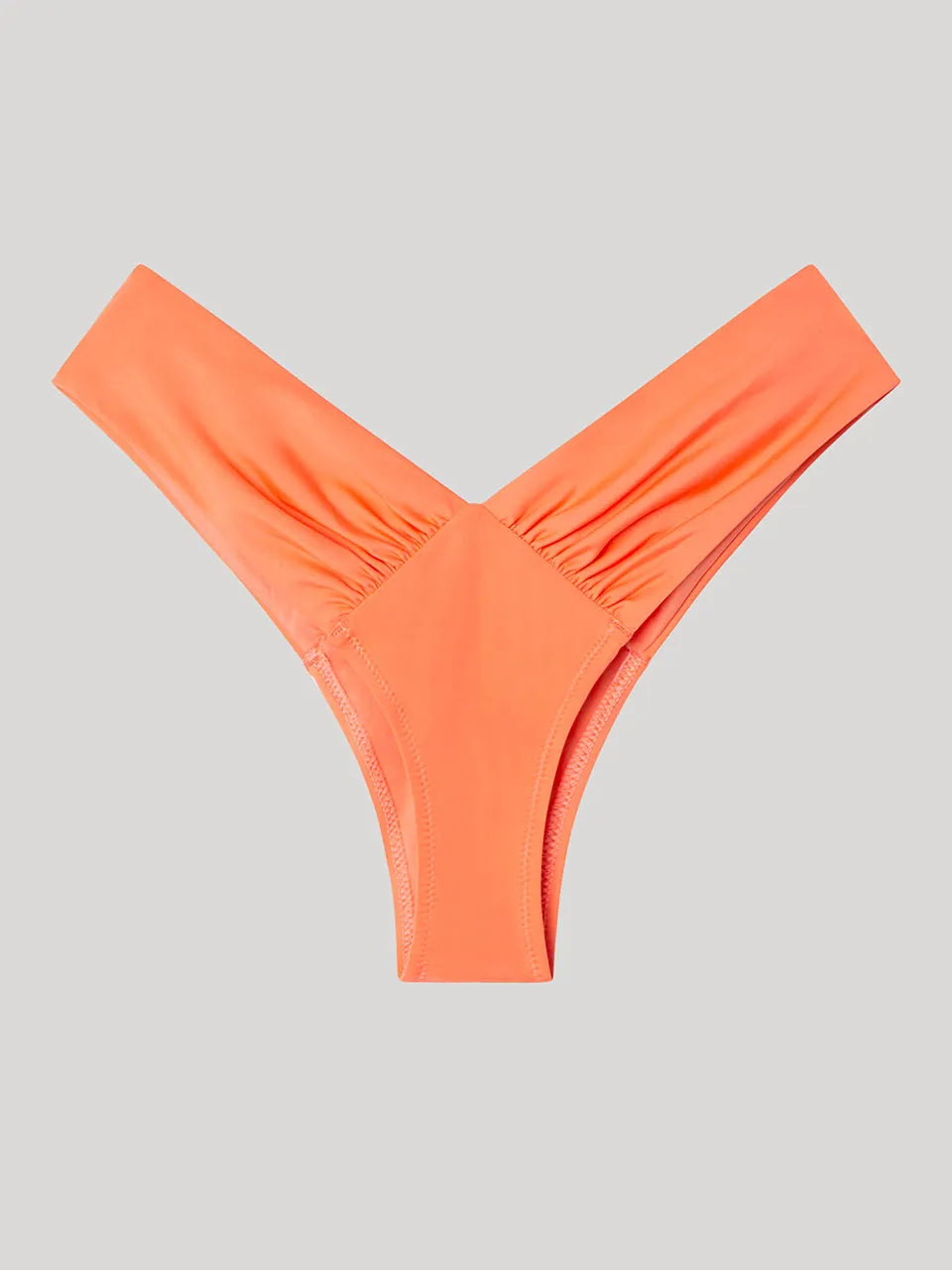 #Colore_CORAL