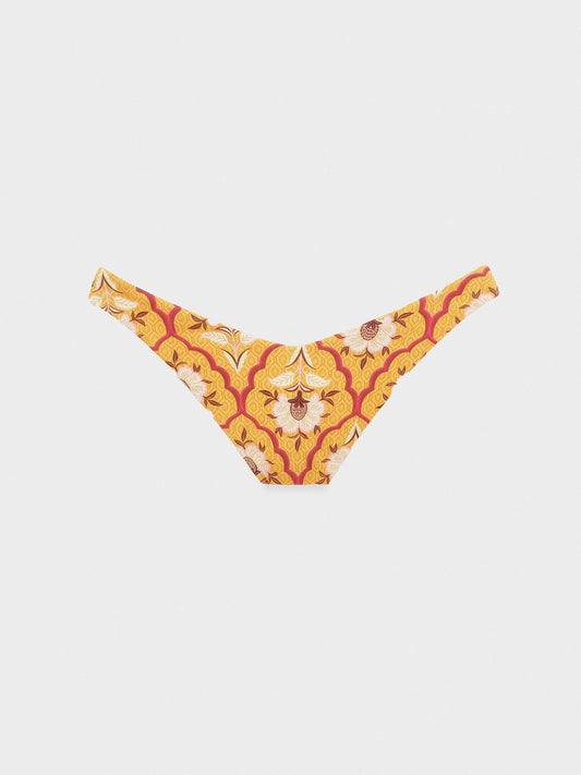 #Color_ESTAMPADO