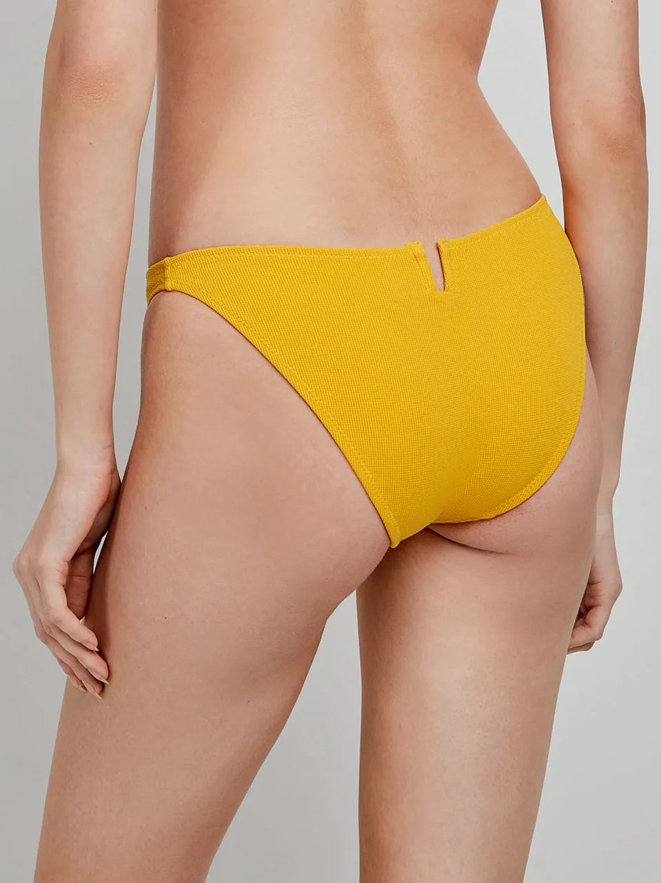#Giallo_Colore