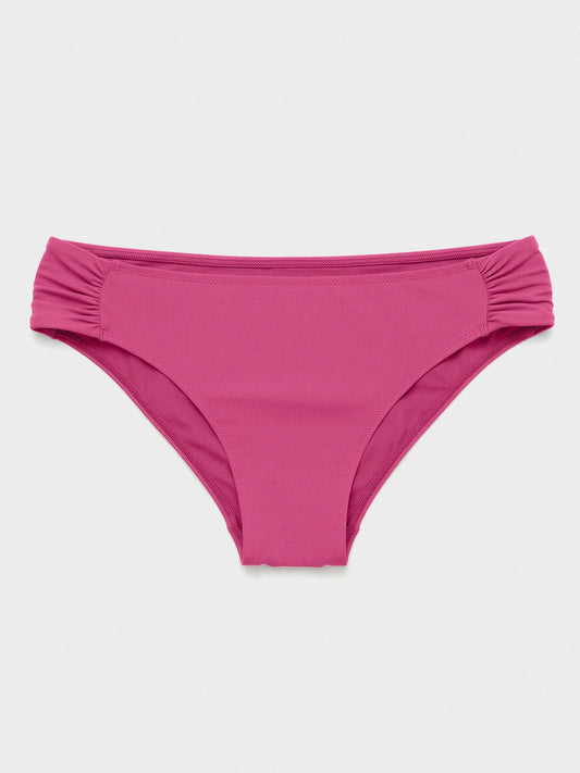 #Color_PURPLE