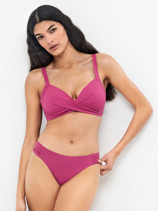 #Color_MORADO