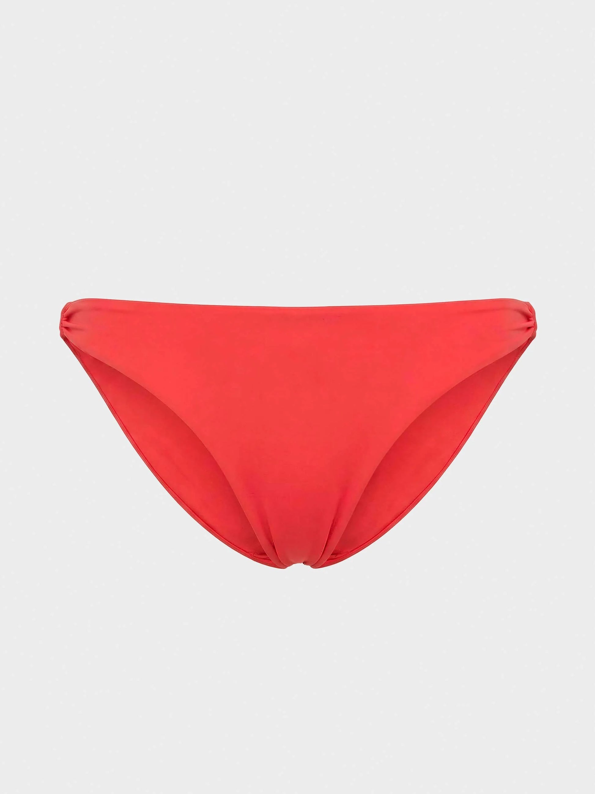 #Colore_Rosso